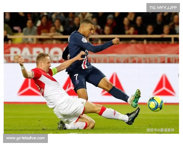 法国杯：法甲球队争夺国内最高荣誉的激烈对决与历史意义