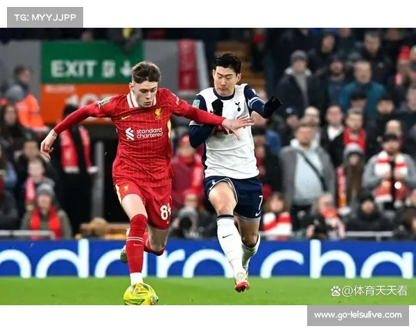 利物浦，孙兴慜回归！新援引战神归来