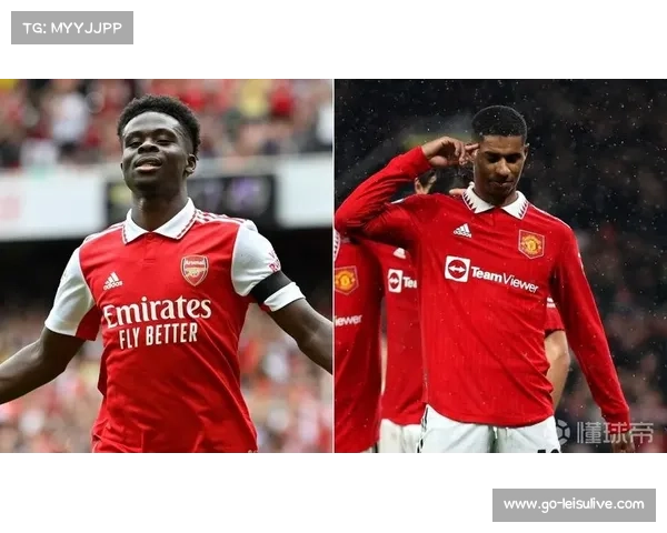 曼联阿森纳热身赛，红魔与枪手的较量
